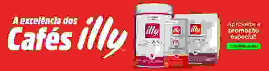 illy