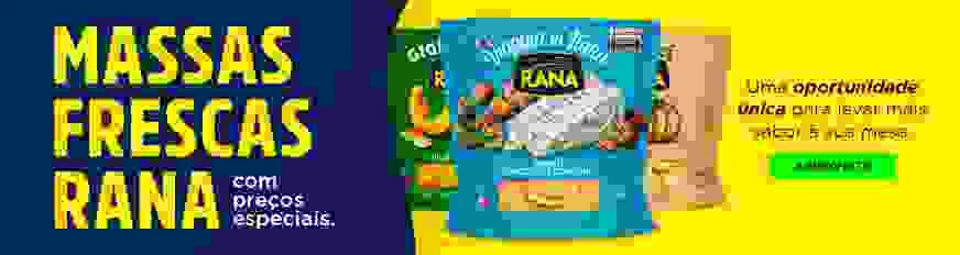 Massa Rana