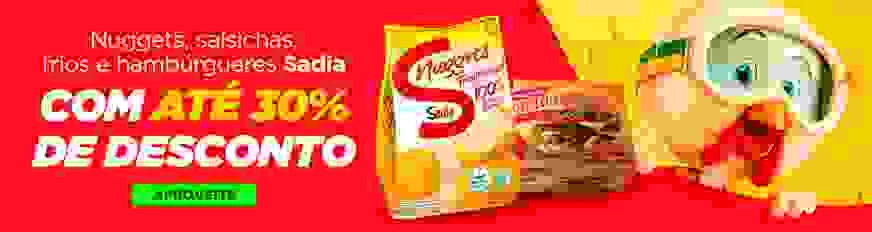 Sadia