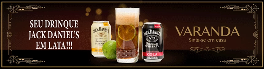 jack-daniel-latinha
