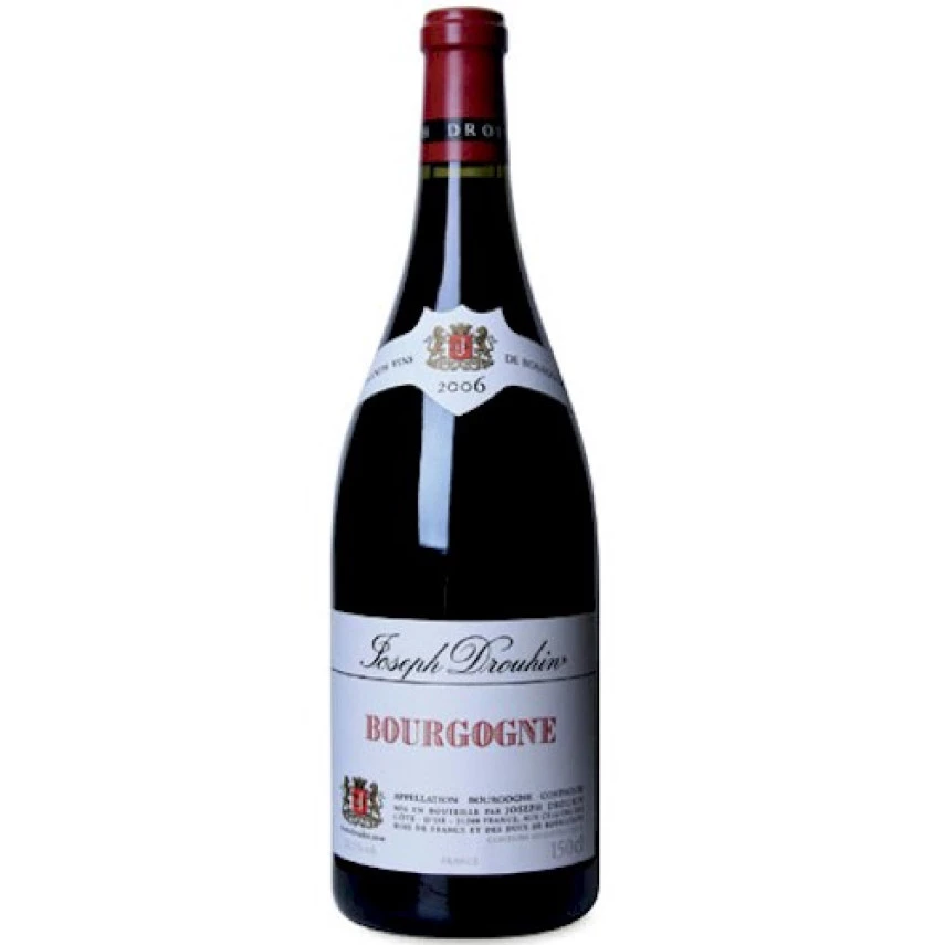 V FRA TT BOURG JOSEPH DROUHIN