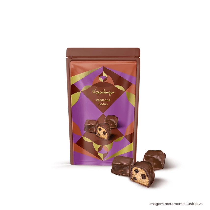 PETITONE KOPEN GOTAS 180G