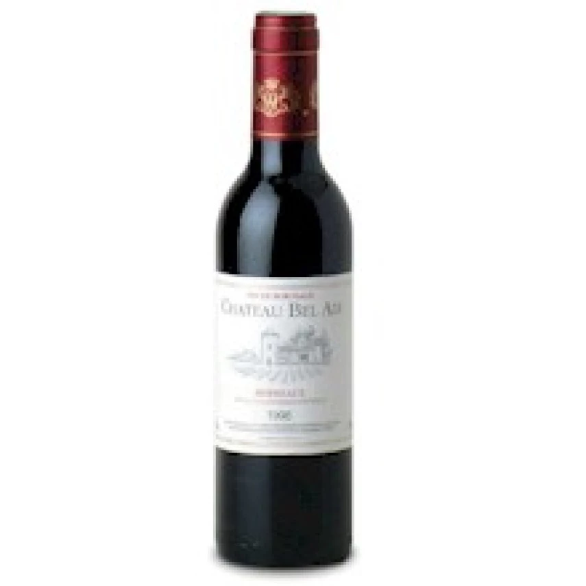 V FRA TT BORD CHAT BEL AIR 375ML