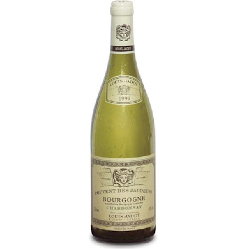 V FRA BC BOURG CHARD LOUIS JADOT