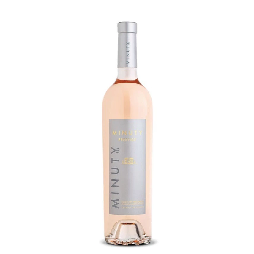 V FRA RO PRESTIGE MINUTY