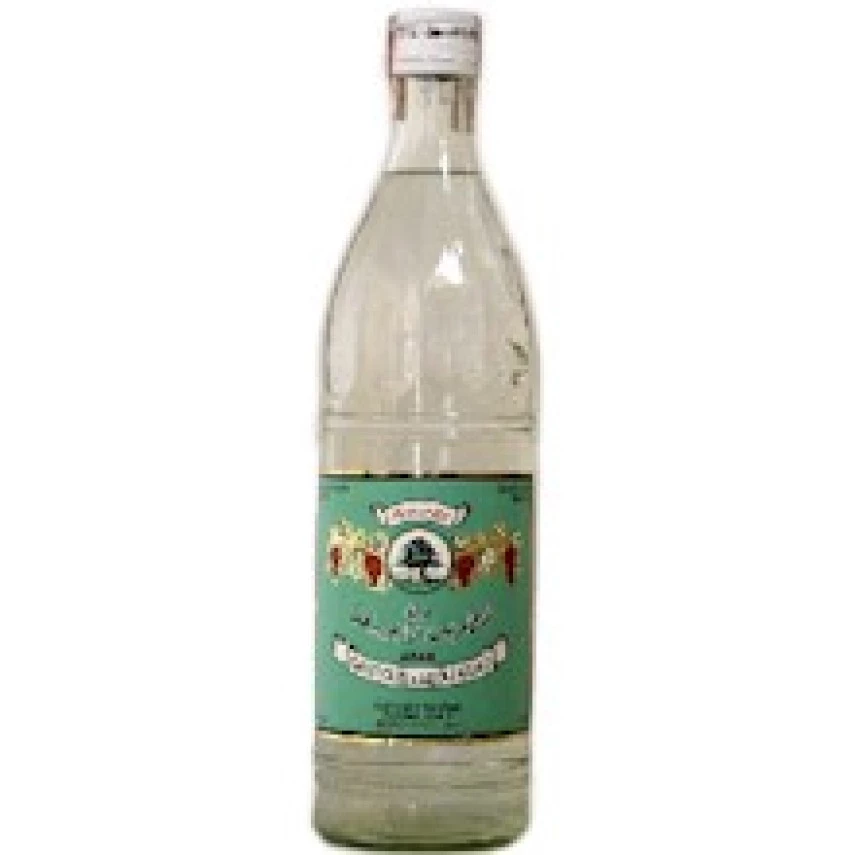 APERIT ARAK GANTOUSEABOURAAD