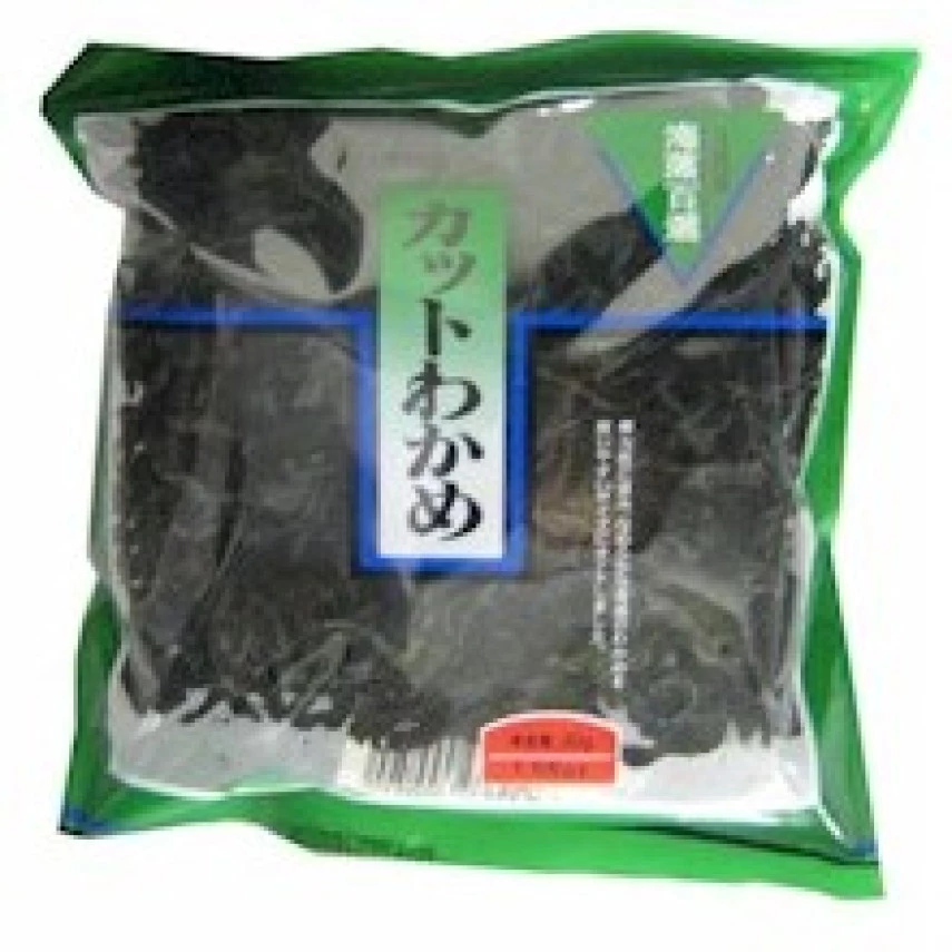 Alga CUT WAKAME 30g