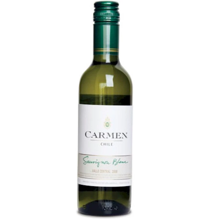 V CHI BC SV BC CARMEN 375ML