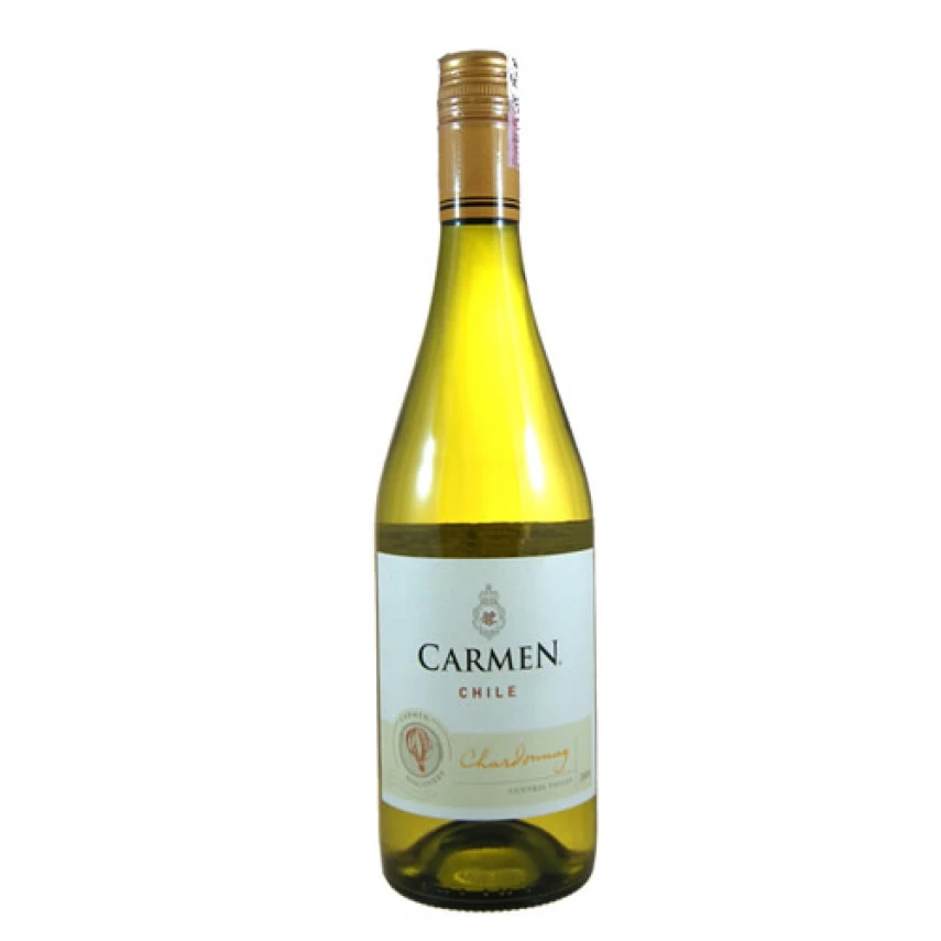 V CHI BC CHARD CARMEN