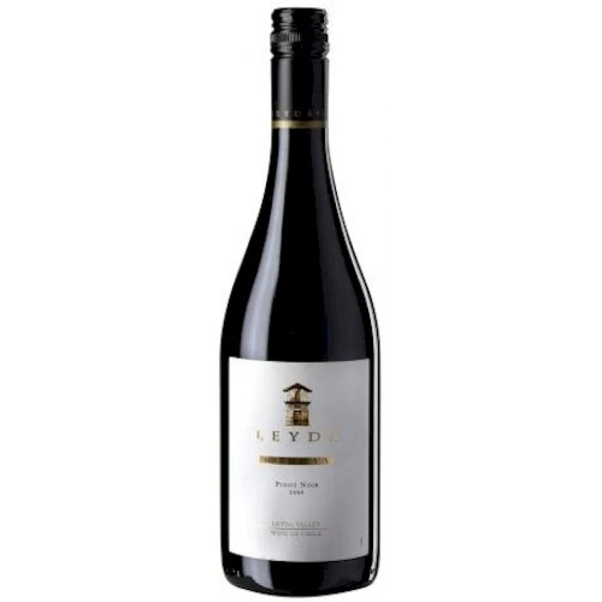 V CHI TT PINOT NOIR LEYDA RES