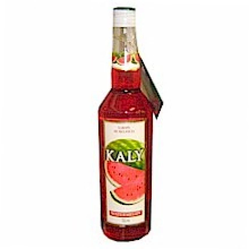 XAROPE KALY MELANCIA 700ML