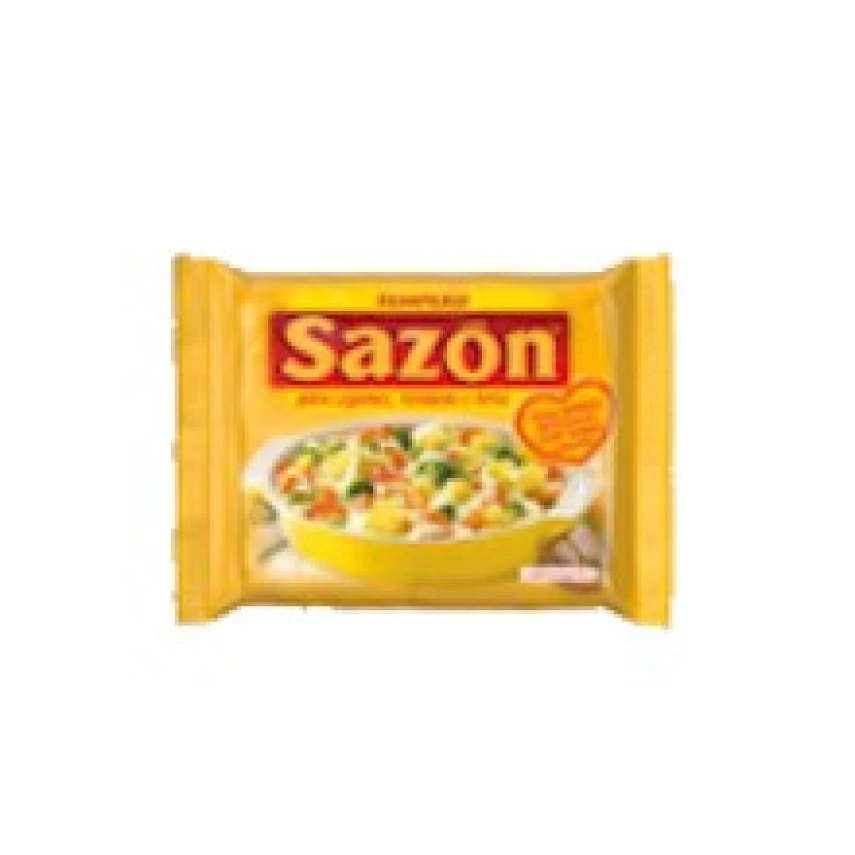 TEMP SAZON AMAR 60G