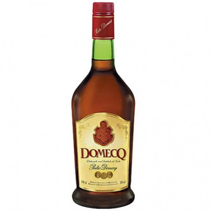 DOMECQ 1l