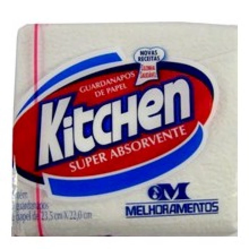 GUARD KITCHEN 22X22 50UN