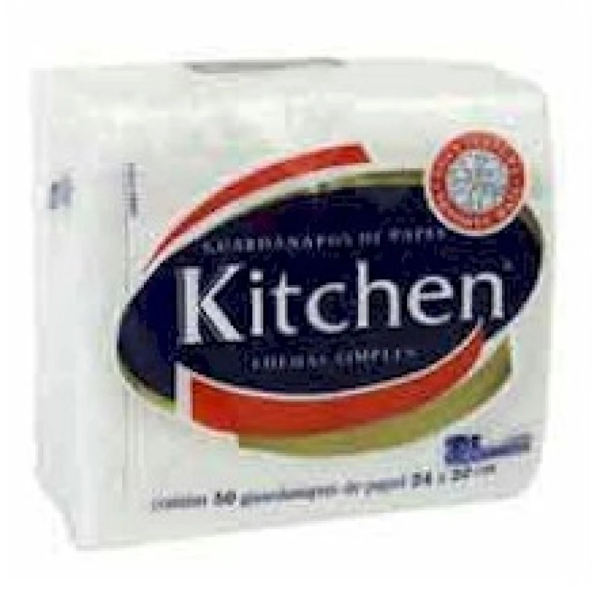 GUARD KITCHEN 33X30 50UN