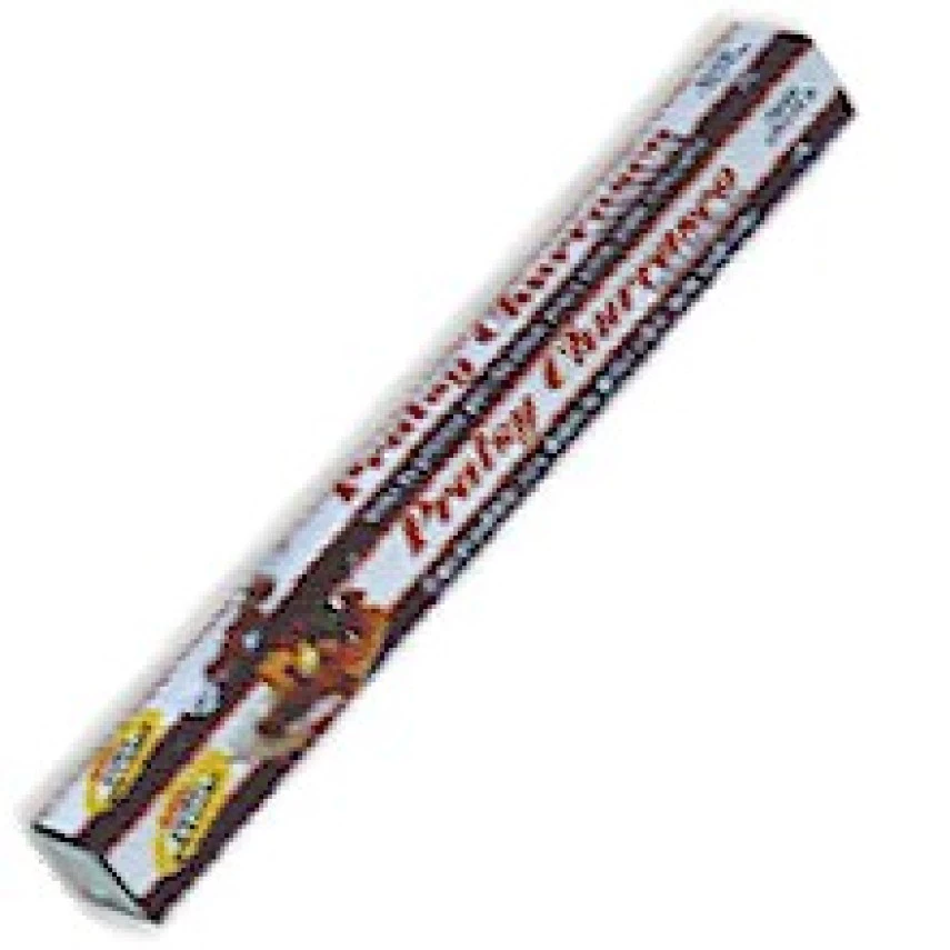 Filme em Rolo PRATSY Churrasco 45 cm x 7,5 Metros