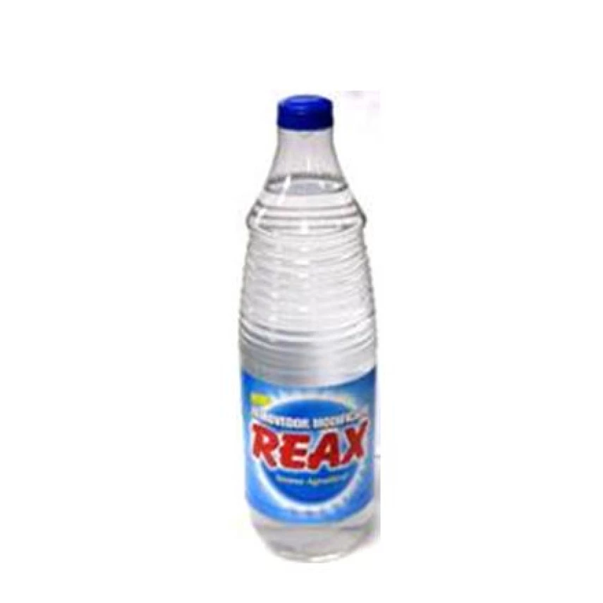 REMOVEDOR MODIFICADO REAX 1L