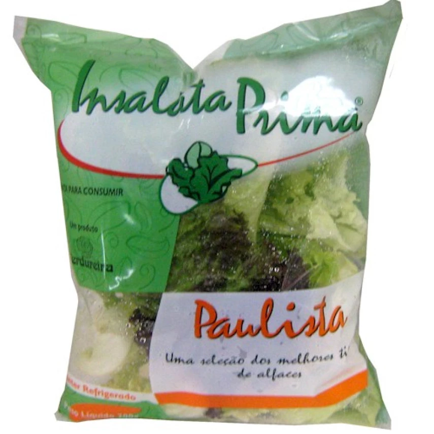 SALADA PAULISTA 200G