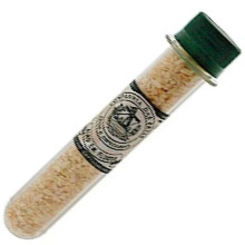 ALHO CIA DAS ERVAS FLOCOS 30G