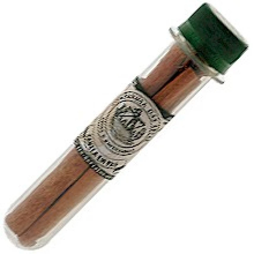 CANELA PO 22G CIA DAS ERVAS
