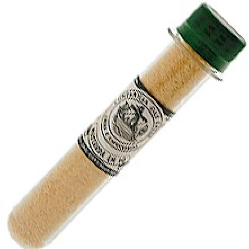 MOST PO 23G CIA DAS ERVAS
