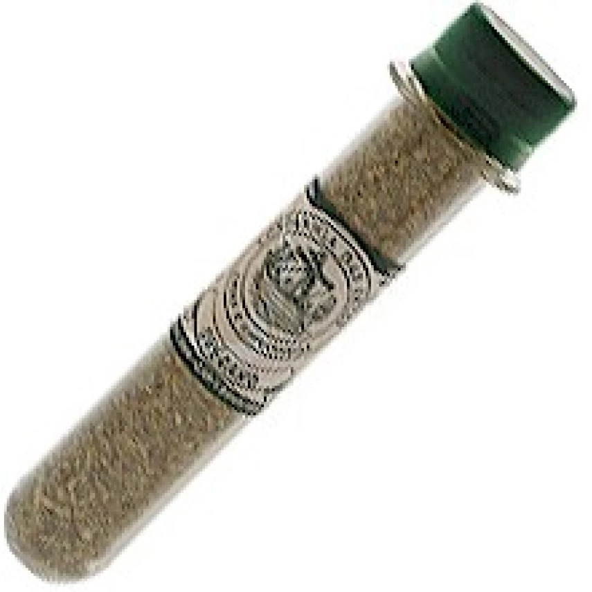 OREGANO 5G CIA DAS ERVAS