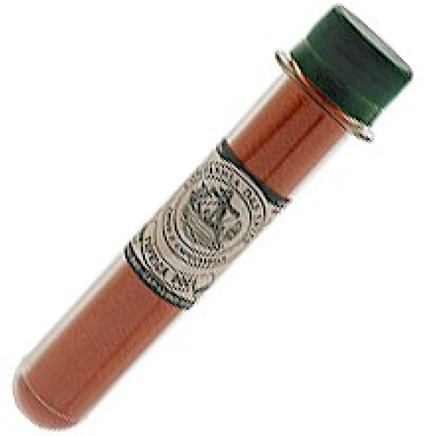 PAPRICA DOCE CIA DAS ERVAS 23G