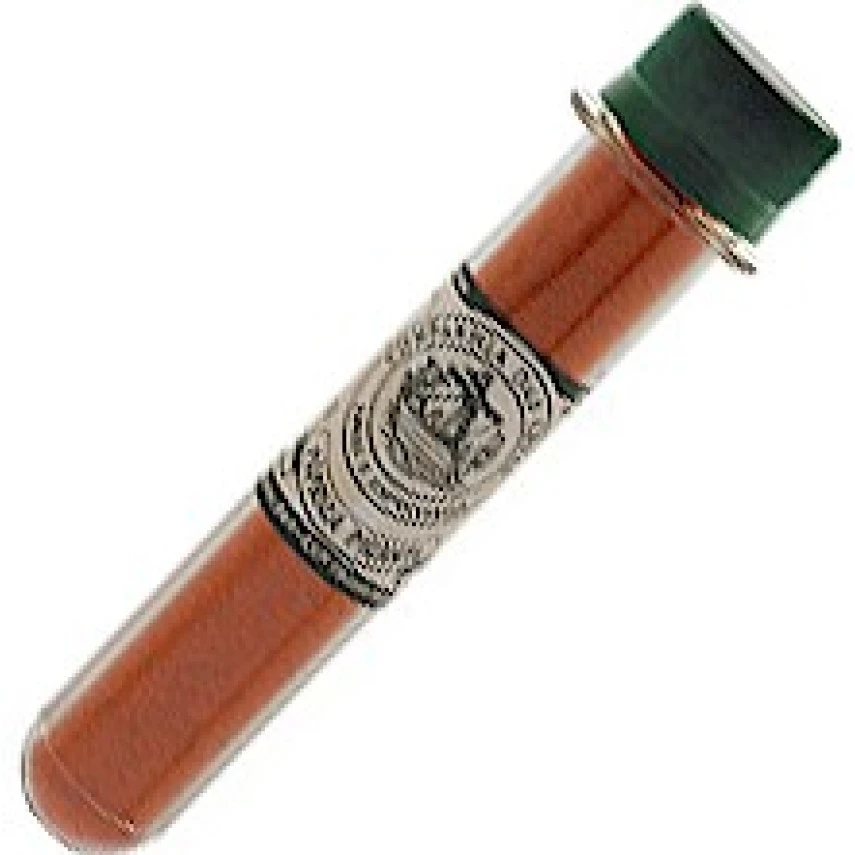 PAPRICA PICANTE 24G CIA DAS ERVAS