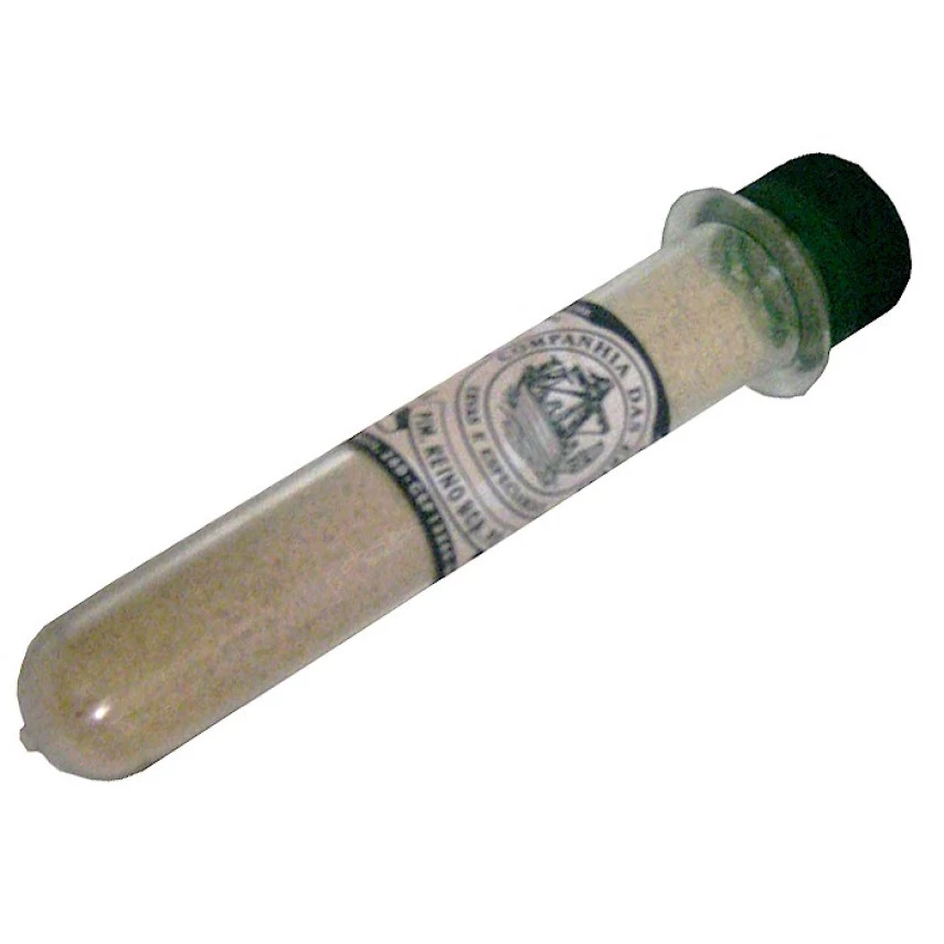 PIMENTA BCA CIA DAS ERVAS PO 24G