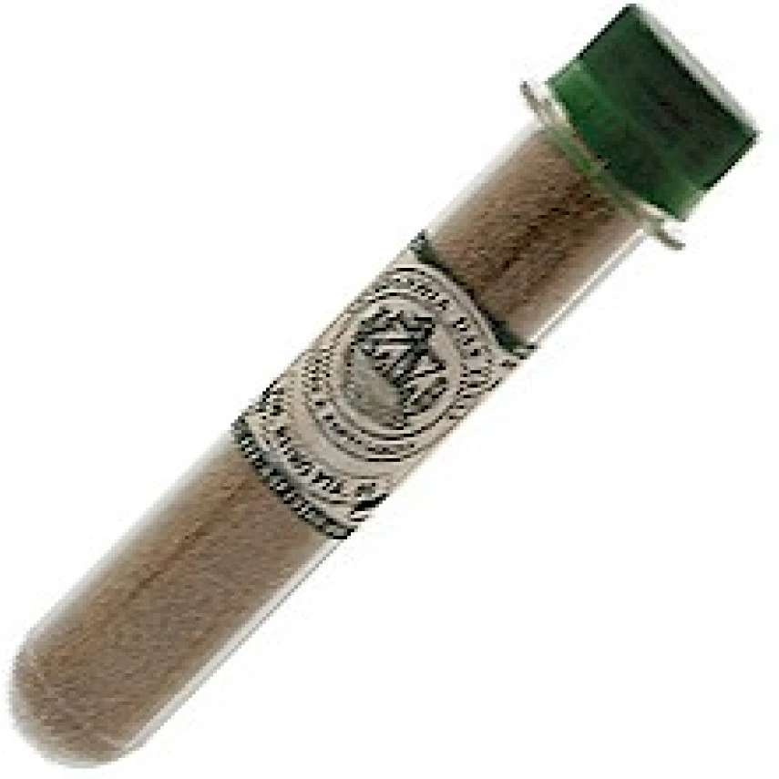 PIMENTA REINO PTA PO CIA ERVAS 23G