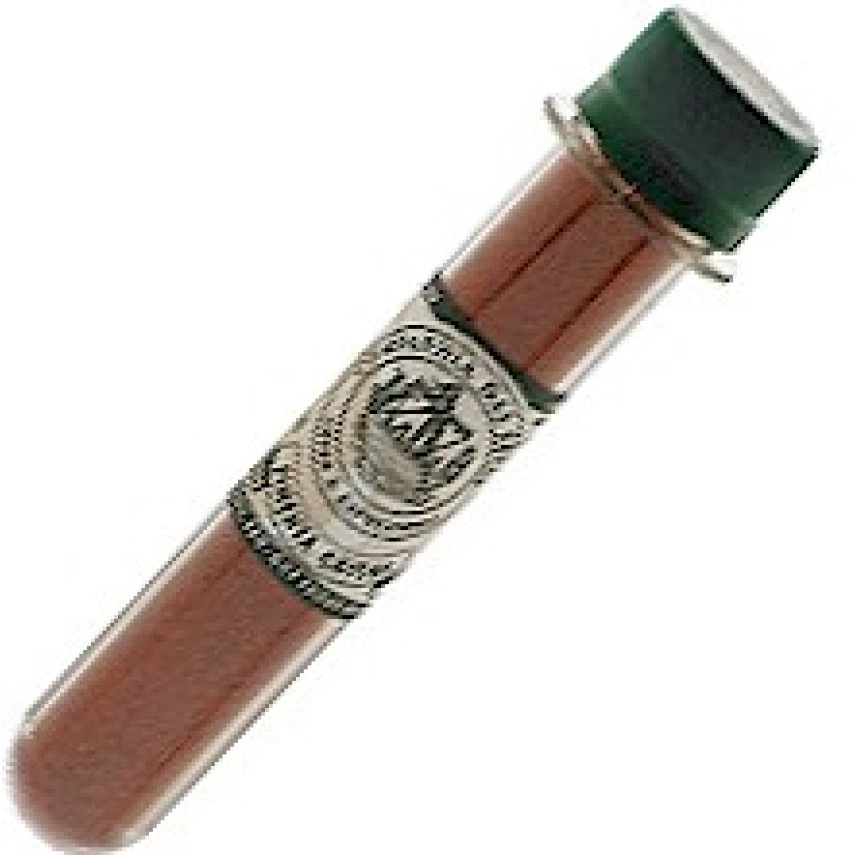 PIMENTA CAYENA 24G CIA DAS ERVAS