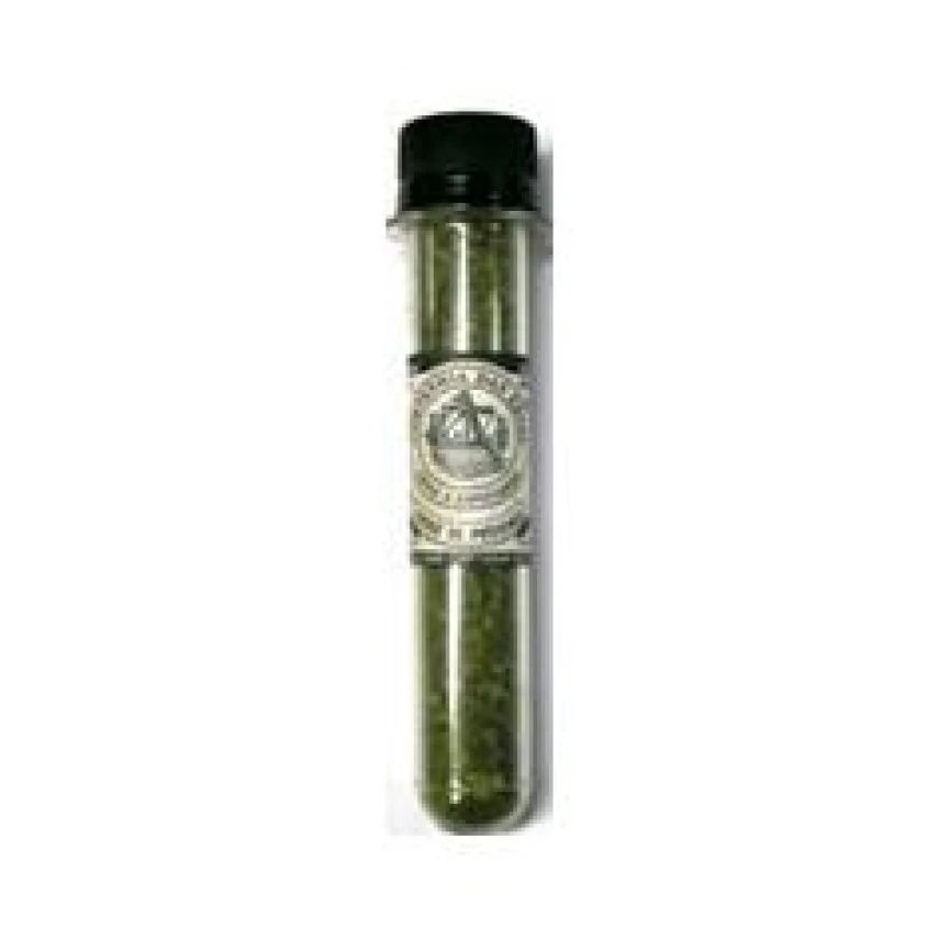 ERVA PROVENCE 10G CIA DAS ERVAS