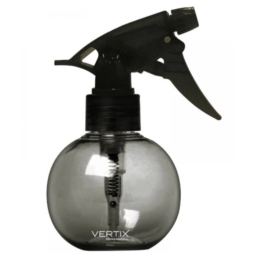 BORRIFADOR PLASTICO VERTIX 450ML