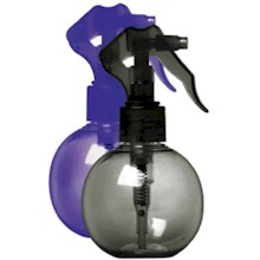 BORRIFADOR PLASTICO BOLA RICCA 150M