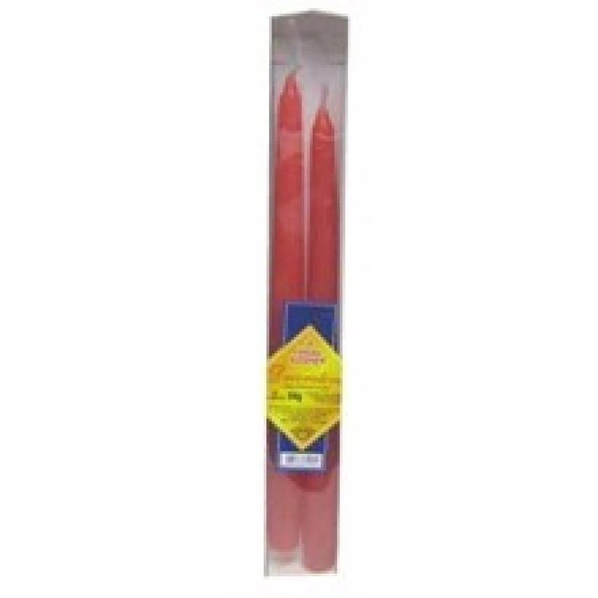 VELA CASTICAL I DECORATIVAS C 2