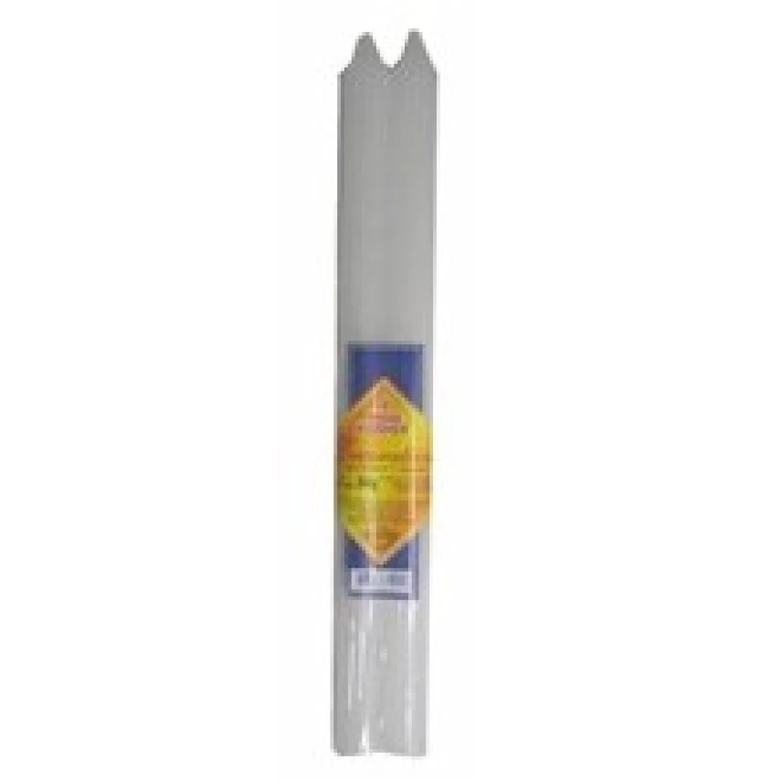 VELA CASTICAL II DECORATIVAS C 2