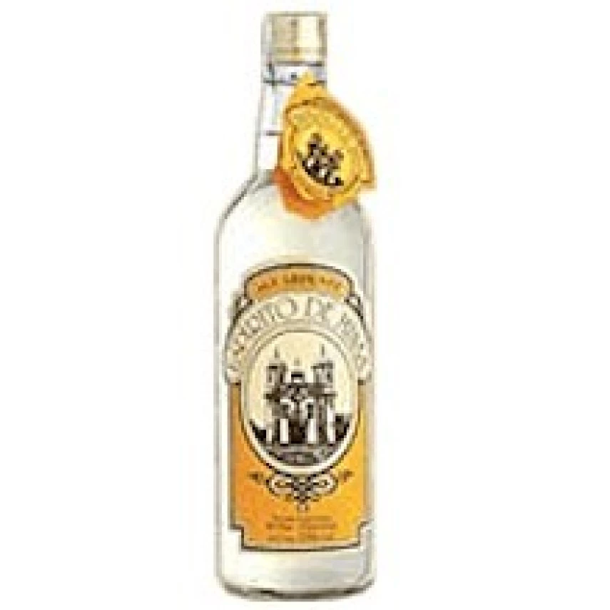 CACHACA ESPIRITO DE MINAS 750ML