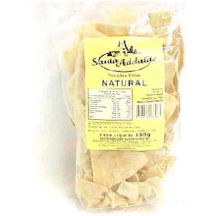 TORR STA ADELAIDE NATURAL 150G