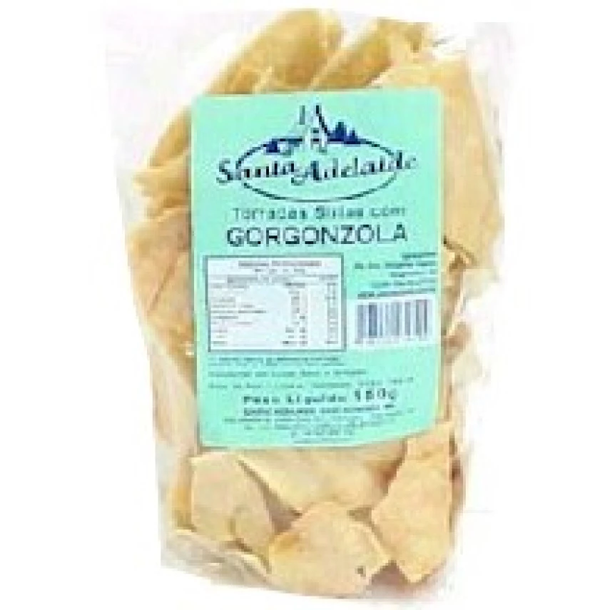 TORR STA ADELAIDE GORGONZOLA 150G