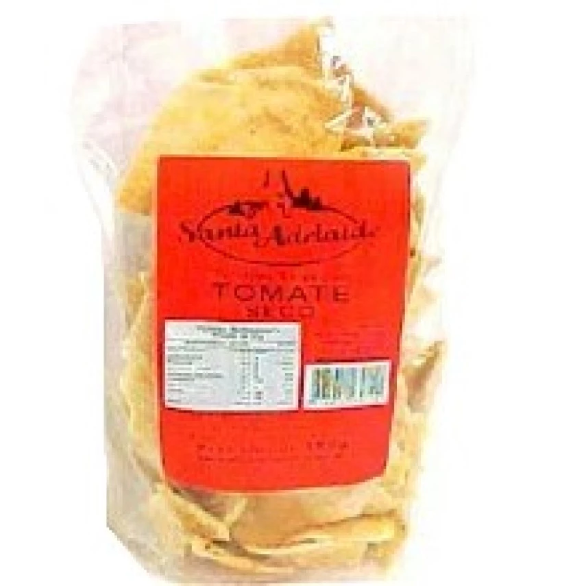 TORR STA ADELAIDE C TOM SECO 150G