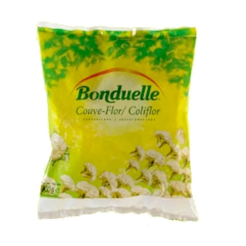 COUVE FLOR BONDUELLE 300G
