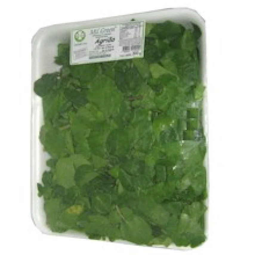 Agrião MIL GREEN 300g 