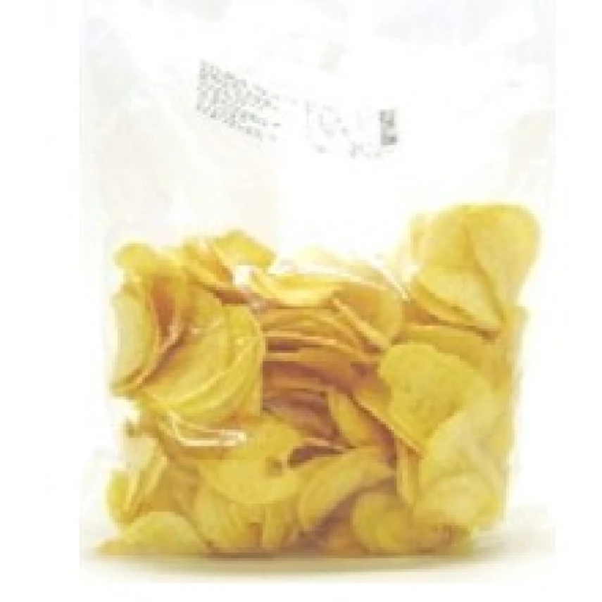 BATATA CHIPS PETY FRITAS 200G