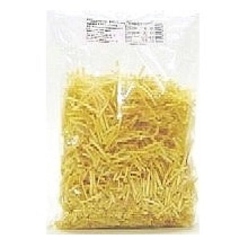 BATATA PALHA PETY FRITAS 200G