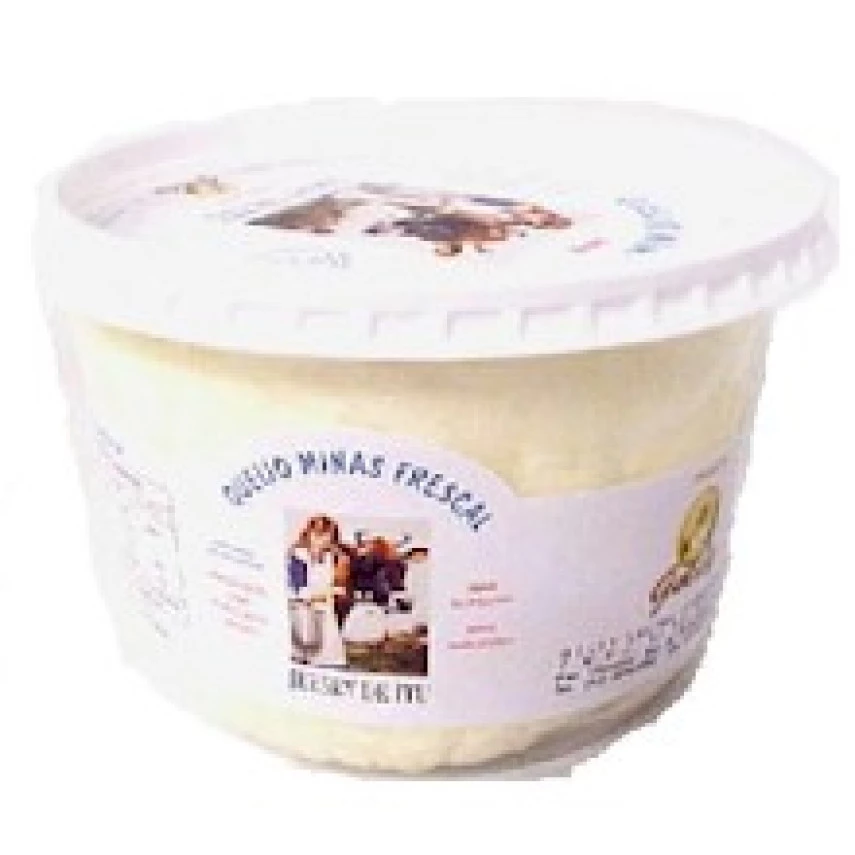 QJ MINAS FRESCAL GOLDY 470G