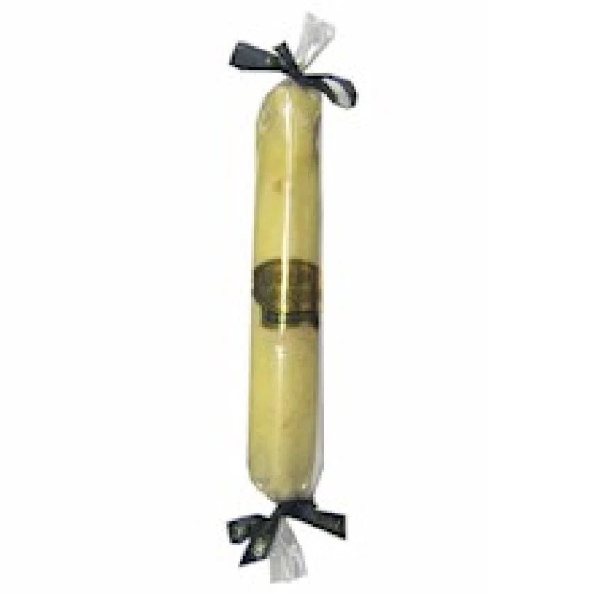 BOLO DE ROLO KEK GOIABA 360G