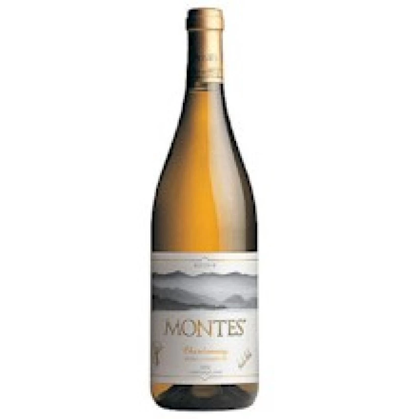 V CHI BC CHARD MONTES