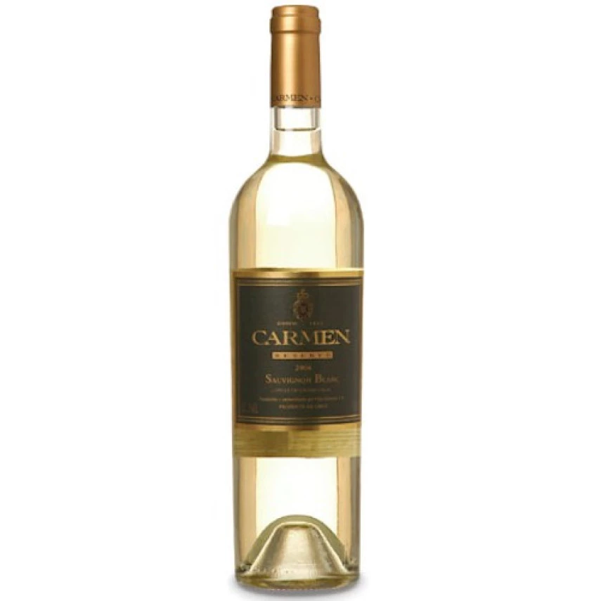 V CHI BC SV BC CARMEN INSIGNE 750ML