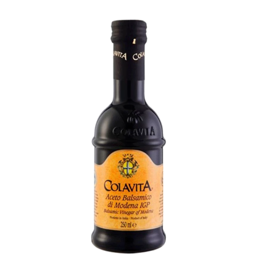 VINAG BALS 4A COLAVITA 250 ML