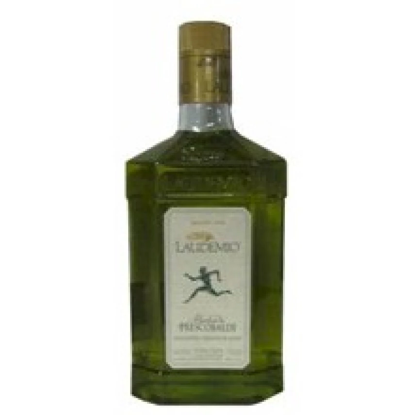 AZEITE LAUDEMIO EX VG FRESCOBALDI 500ML